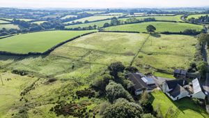 Land- click for photo gallery